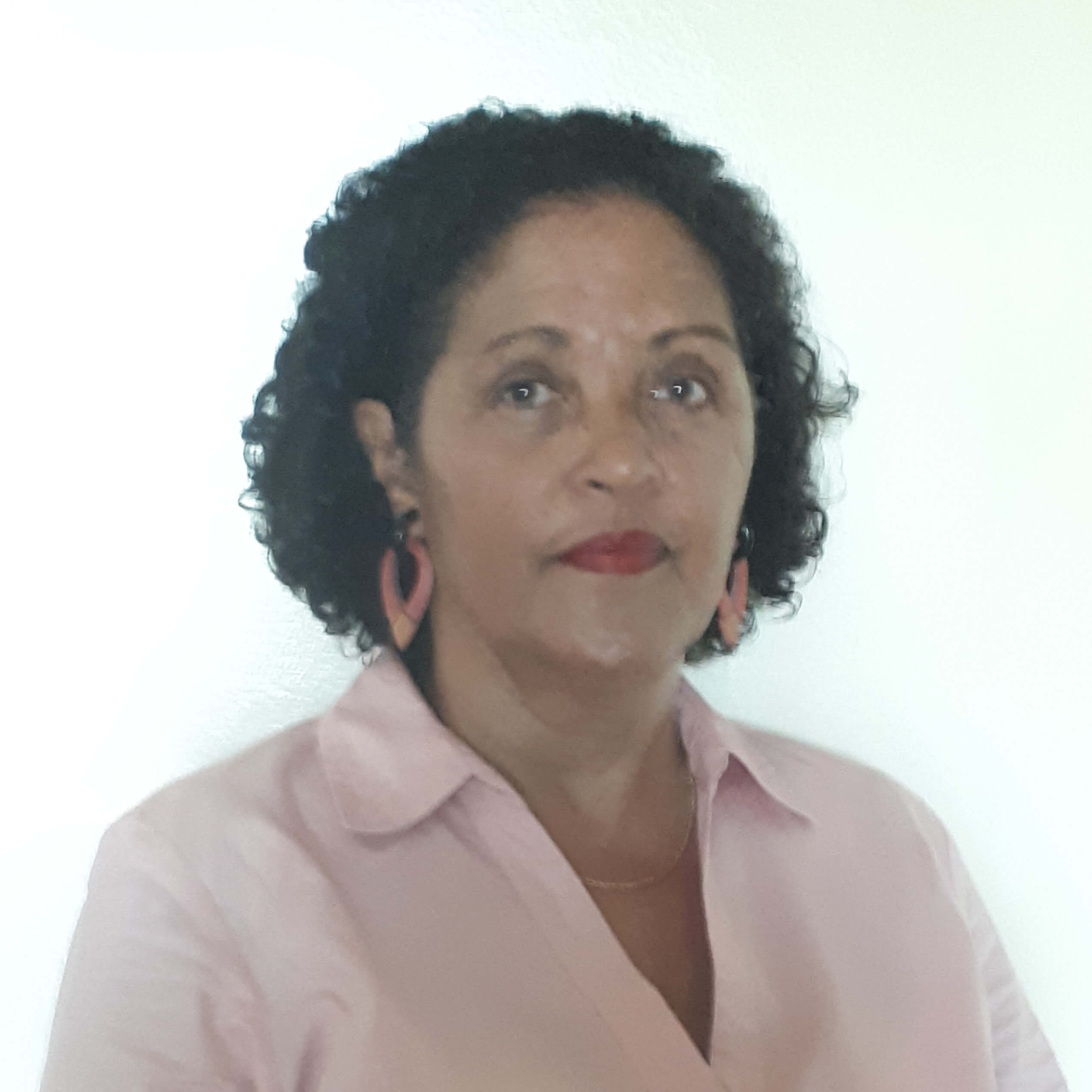 Judith van der Gugten